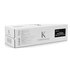 Kyocera TK-6725 Cartuccia Toner 1 pz Originale Nero