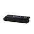 Kyocera TK-715 Cartuccia Toner Originale Nero