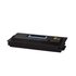 Kyocera TK-715 Cartuccia Toner Originale Nero