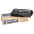 Kyocera TK-7205 Cartuccia Toner 1 pz Originale Nero