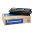 Kyocera TK-725 Cartuccia Toner 1 pz Originale Nero