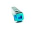 Kyocera TK-810C Cartuccia Toner 1 pz Originale Ciano