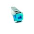 Kyocera TK-810C Cartuccia Toner 1 pz Originale Ciano