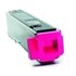 Kyocera TK-810M Cartuccia Toner 1 pz Originale Magenta