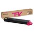 Kyocera TK-8115M Cartuccia Toner 1 pz Originale Magenta