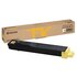 Kyocera TK-8115Y Cartuccia Toner 1 pz Originale Giallo