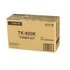 Kyocera TK-820K Cartuccia Toner Originale Nero