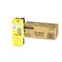 Kyocera TK-820Y Cartuccia Toner 1 pz Originale Giallo