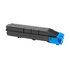 Kyocera TK-8305C Cartuccia Toner 1 pz Originale Ciano