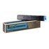 Kyocera TK-8305C Cartuccia Toner 1 pz Originale Ciano