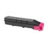 Kyocera TK-8305M Cartuccia Toner 1 pz Originale Magenta