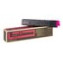 Kyocera TK-8305M Cartuccia Toner 1 pz Originale Magenta