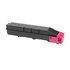 Kyocera TK-8305M Cartuccia Toner 1 pz Originale Magenta