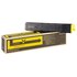 Kyocera TK-8305Y Cartuccia Toner 1 pz Originale Giallo