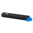Kyocera TK-8315C Cartuccia Toner 1 pz Originale Ciano