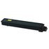 Kyocera TK-8315K Cartuccia Toner 1 pz Originale Nero