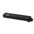 Kyocera TK-8325K Cartuccia Toner 1 pz Originale Nero