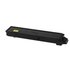 Kyocera TK-8325K Cartuccia Toner 1 pz Originale Nero