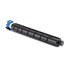 Kyocera TK-8345C Cartuccia Toner 1 pz Originale Ciano