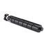 Kyocera TK-8345K Cartuccia Toner 1 pz Originale Nero