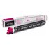 Kyocera TK-8345M Cartuccia Toner 1 pz Originale Magenta