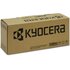 Kyocera TK-8365Y Cartuccia Toner 1 pz Originale Giallo