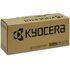Kyocera TK-8375C Cartuccia Toner 1 pz Originale Ciano