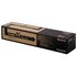 Kyocera TK-8505K Cartuccia Toner 1 pz Originale Nero