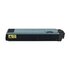 Kyocera TK-8515K Cartuccia Toner 1 pz Originale Nero