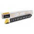 Kyocera TK-8515Y Cartuccia Toner 1 pz Originale Giallo