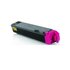 Kyocera TK-8600M Cartuccia Toner 1 pz Originale Magenta