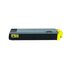 Kyocera TK-8600Y Cartuccia Toner 1 pz Originale Giallo