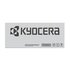 Kyocera TK-8625K cartuccia toner 1 pz Originale Nero