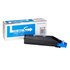 Kyocera TK-865C Cartuccia Toner 1 pz Originale Ciano
