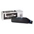 Kyocera TK-865K Cartuccia Toner 1 pz Originale Nero