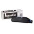 Kyocera TK-865K Cartuccia Toner 1 pz Originale Nero