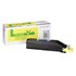 Kyocera TK-865Y Cartuccia Toner 1 pz Originale Giallo