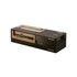 Kyocera TK-8705K Cartuccia Toner 1 pz Originale Nero