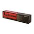 Kyocera TK-8705M Cartuccia Toner 1 pz Originale Magenta