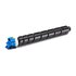 Kyocera TK-8800C Cartuccia Toner 1 pz Originale Ciano