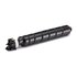 Kyocera TK-8800K Cartuccia Toner 1 pz Originale Nero