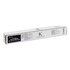Kyocera TK-8800K Cartuccia Toner 1 pz Originale Nero