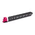 Kyocera TK-8800M Cartuccia Toner 1 pz Originale Magenta