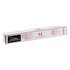 Kyocera TK-8800M Cartuccia Toner 1 pz Originale Magenta