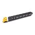 Kyocera TK-8800Y Cartuccia Toner 1 pz Originale Giallo