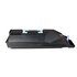 Kyocera TK-880K Cartuccia Toner 1 pz Originale Nero