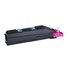 Kyocera TK-880M Cartuccia Toner 1 pz Originale Magenta