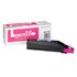 Kyocera TK-880M Cartuccia Toner 1 pz Originale Magenta