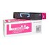 Kyocera TK-880M Cartuccia Toner 1 pz Originale Magenta