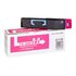 Kyocera TK-880M Cartuccia Toner 1 pz Originale Magenta